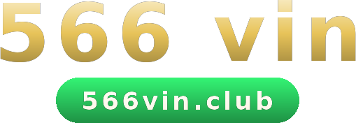 566 vin logo
