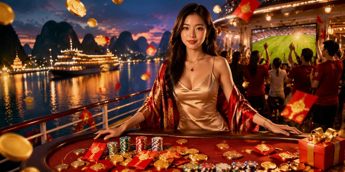 566 vin Chúng tôi là ai và vì sao chúng tôi làm điều này
