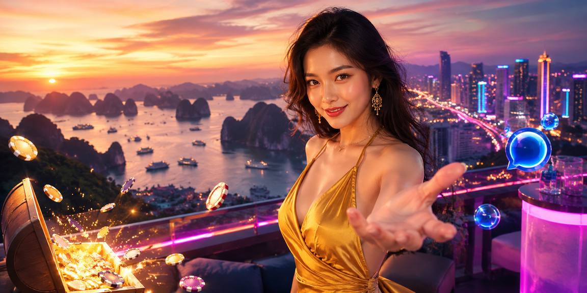566 vin Tải ứng dụng 566 vin – Android, iOS và APK