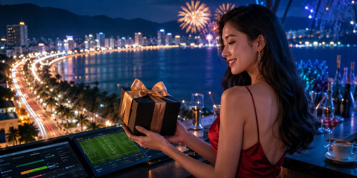 566 vin Những gì ứng dụng 566 vin mang lại