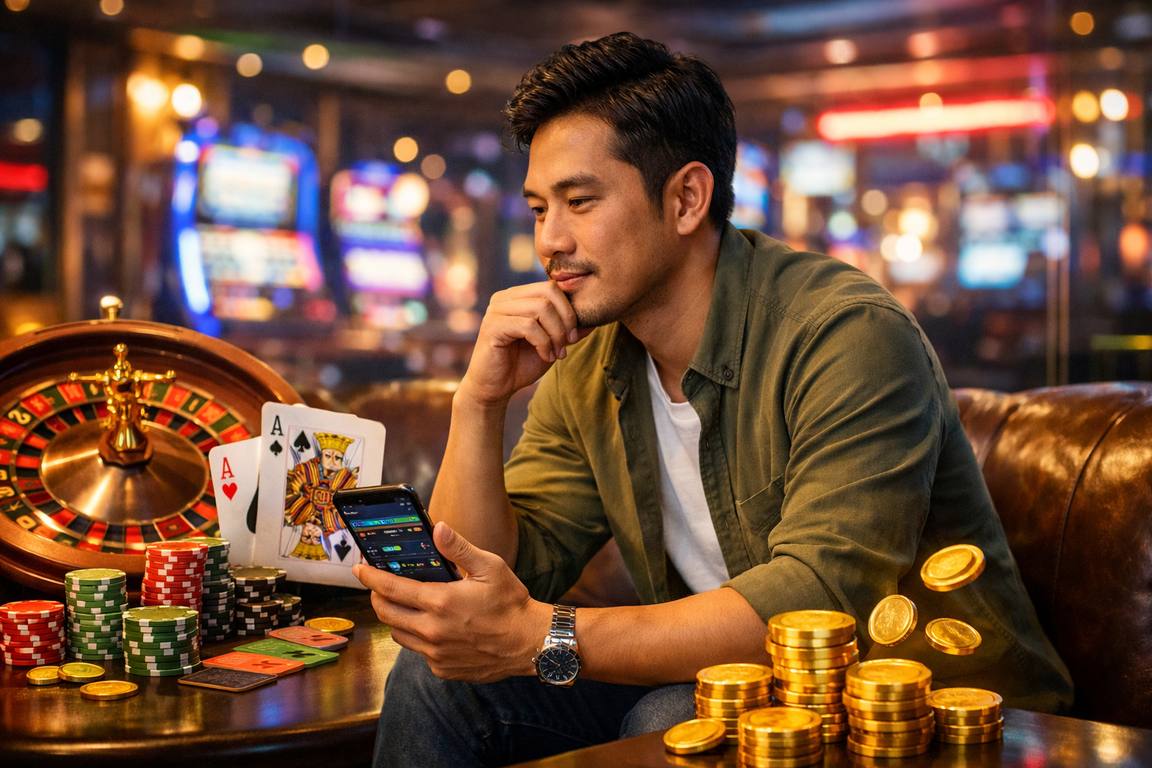 566 vin Cài ứng dụng 566 vin trong 3 bước