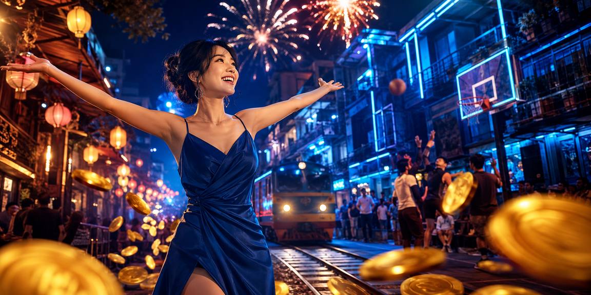 566 vin Nổi Bật Casino Trực Tiếp